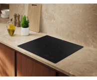 Electrolux LIB60420CL Czarny Mat - 1531730 - zdjęcie 2